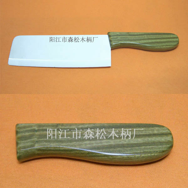 绿檀LTP-107