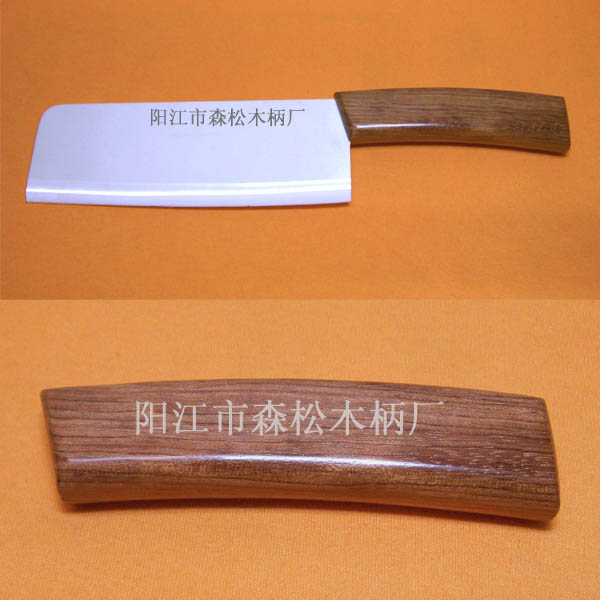 花梨HLC-107