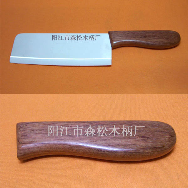 花梨HLP-107