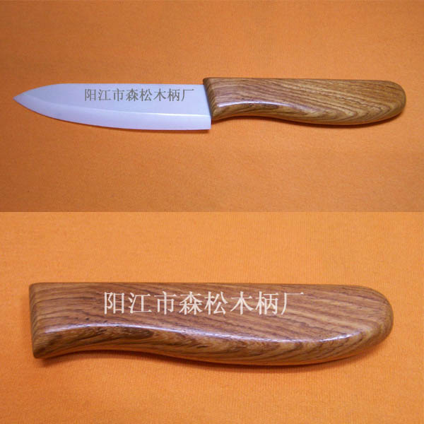 泰花THP-104
