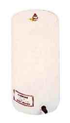 DR型高压滤波电容  