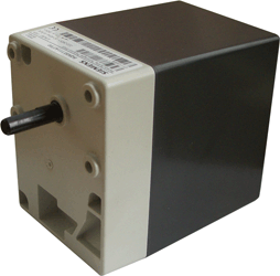 SQN70.294A20、SQN70.424A20、SQN70.624A20、S