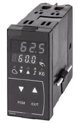 SIEMENS比例调节仪，RWF40.000A97,RWF40.001A97